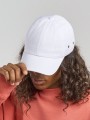 Casquettes à personnaliser ATLANTIS ACTION-S 