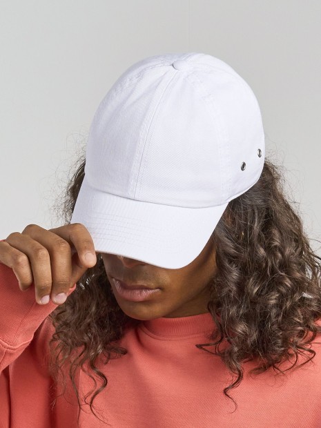 Casquettes à personnaliser ATLANTIS ACTION-S 