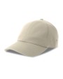 Casquette personnalisable ATLANTIS ACTION-S