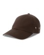 Casquette personnalisable ATLANTIS ACTION-S