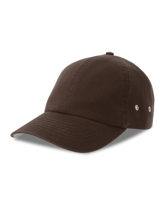 Casquette personnalisable ATLANTIS ACTION-S