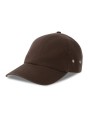 ATLANTIS ACTION-S brun personnalisable