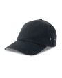 Casquette personnalisable ATLANTIS ACTION-S