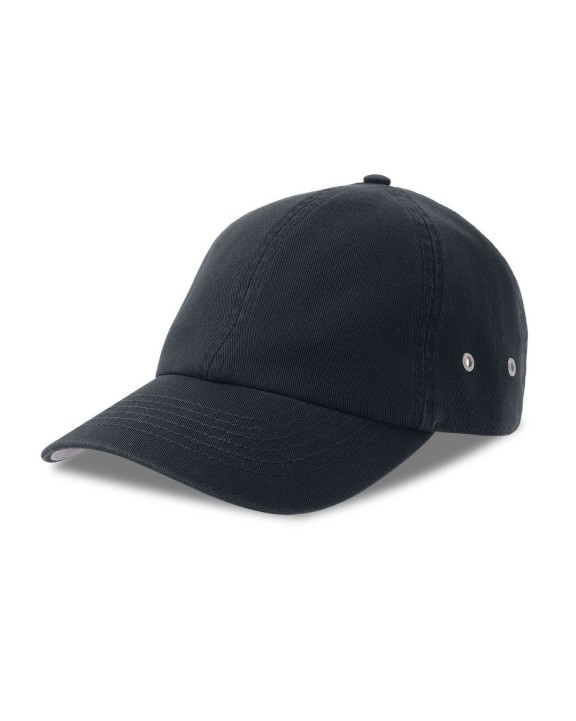 Casquette personnalisable ATLANTIS ACTION-S