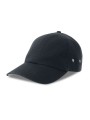 ATLANTIS ACTION-S bleu marine/blanc personnalisable