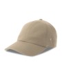 Casquette personnalisable ATLANTIS ACTION-S