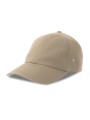 ATLANTIS ACTION-S khaki personnalisable