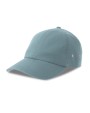 Casquette personnalisable ATLANTIS ACTION-S