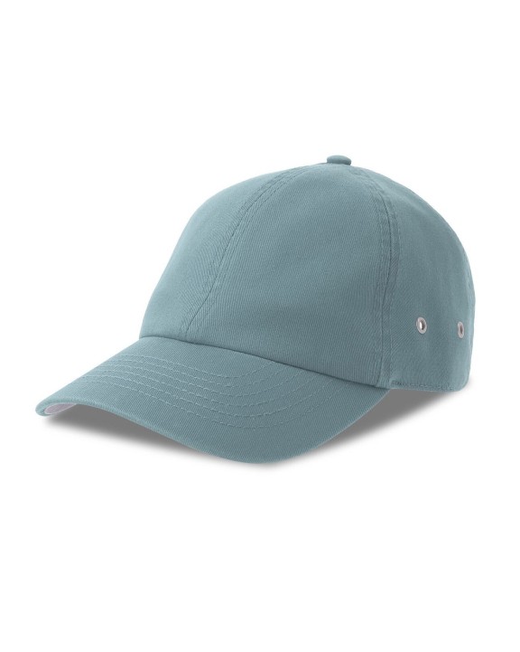 Casquette personnalisable ATLANTIS ACTION-S