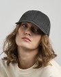 Casquette personnalisable ATLANTIS DIGG-S