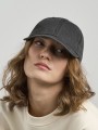 Casquettes à personnaliser ATLANTIS DIGG-S 
