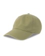Casquette personnalisable ATLANTIS DIGG-S