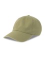 ATLANTIS DIGG-S khaki personnalisable