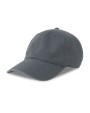 Casquette personnalisable ATLANTIS DIGG-S
