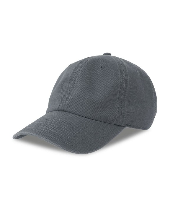 Casquette personnalisable ATLANTIS DIGG-S