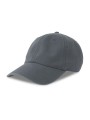 ATLANTIS DIGG-S bleu marine/blanc personnalisable