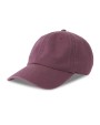 Casquette personnalisable ATLANTIS DIGG-S