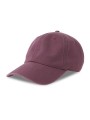 ATLANTIS DIGG-S bordeaux personnalisable