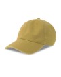 Casquette personnalisable ATLANTIS DIGG-S