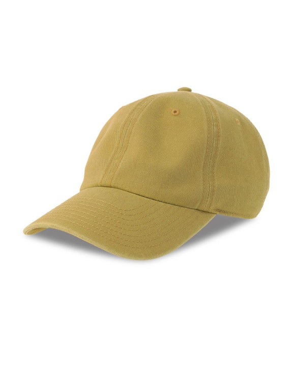 Casquette personnalisable ATLANTIS DIGG-S
