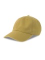 ATLANTIS DIGG-S MUSTARD personnalisable