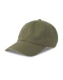 Casquette personnalisable ATLANTIS DIGG-S