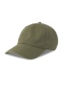 ATLANTIS DIGG-S olive personnalisable