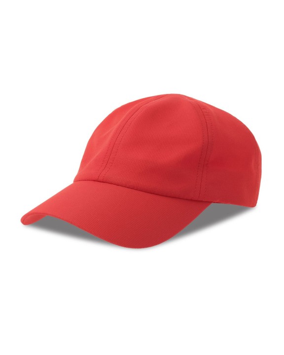 Casquette personnalisable ATLANTIS ISAR