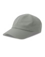 Casquette personnalisable ATLANTIS ISAR