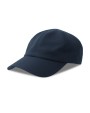 Casquette personnalisable ATLANTIS ISAR