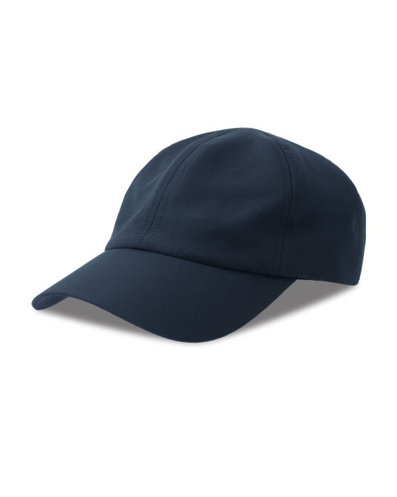 Casquette personnalisable ATLANTIS ISAR