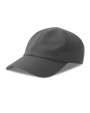 Casquette personnalisable ATLANTIS ISAR