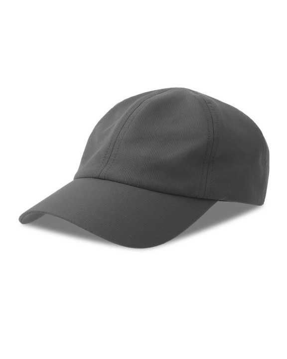 Casquette personnalisable ATLANTIS ISAR