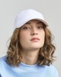 Casquette personnalisable ATLANTIS ISAR