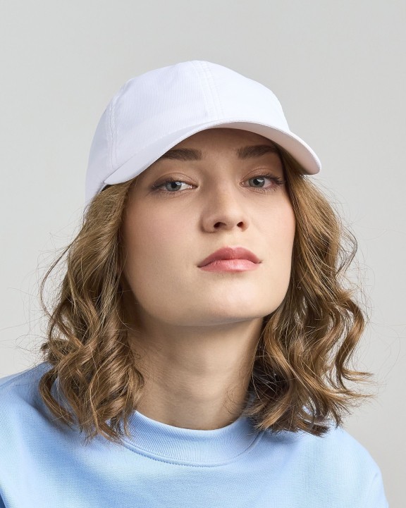 Casquette personnalisable ATLANTIS ISAR