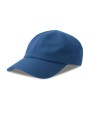 Casquette personnalisable ATLANTIS ISAR