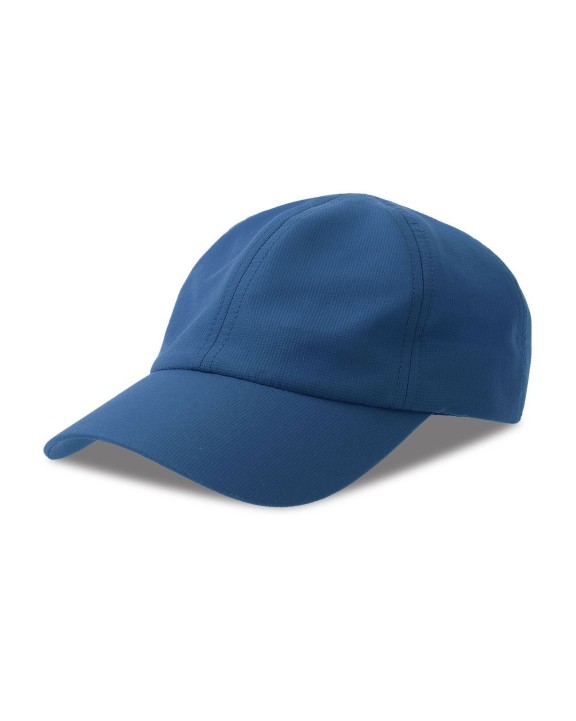 Casquette personnalisable ATLANTIS ISAR