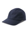 Casquette personnalisable ATLANTIS MAUI
