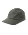 Casquette personnalisable ATLANTIS MAUI