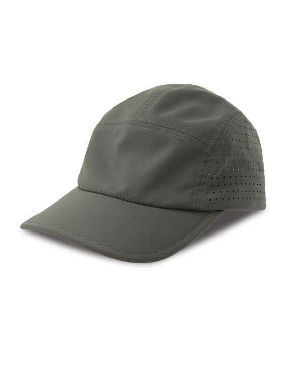 Casquette personnalisable ATLANTIS MAUI