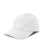 Casquette personnalisable ATLANTIS MAUI