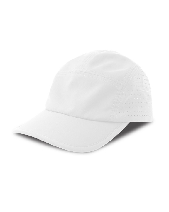 Casquette personnalisable ATLANTIS MAUI