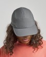 Casquette personnalisable ATLANTIS MAUI