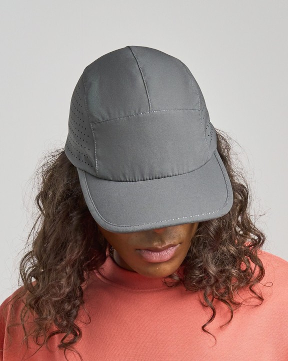 Casquette personnalisable ATLANTIS MAUI