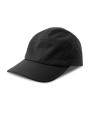 Casquette personnalisable ATLANTIS MAUI