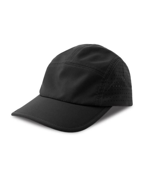 Casquette personnalisable ATLANTIS MAUI