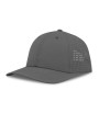 Casquette personnalisable ATLANTIS BREEZY-S