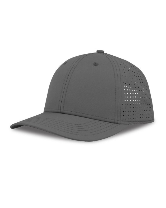 Casquette personnalisable ATLANTIS BREEZY-S