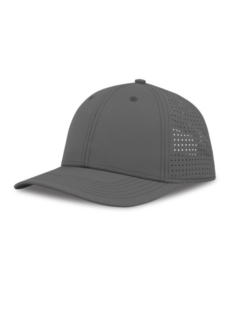 ATLANTIS BREEZY-S dark grey personnalisable