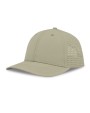 Casquette personnalisable ATLANTIS BREEZY-S